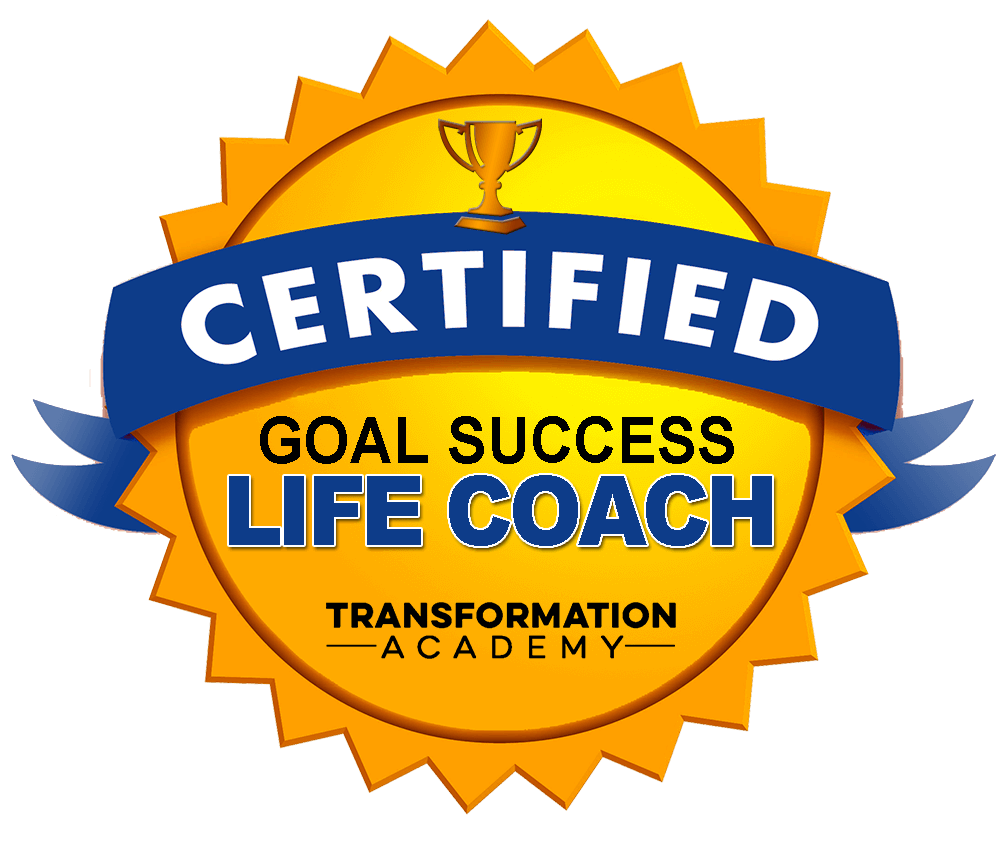 0 - Logo for Marketing