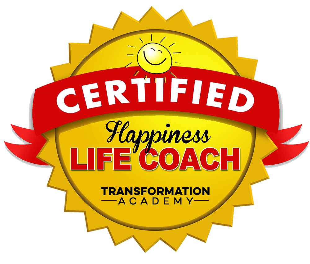 1 - Logo for Marketing