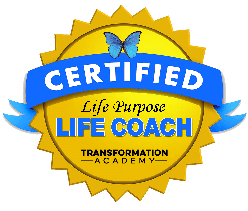2 - Logo for Marketing