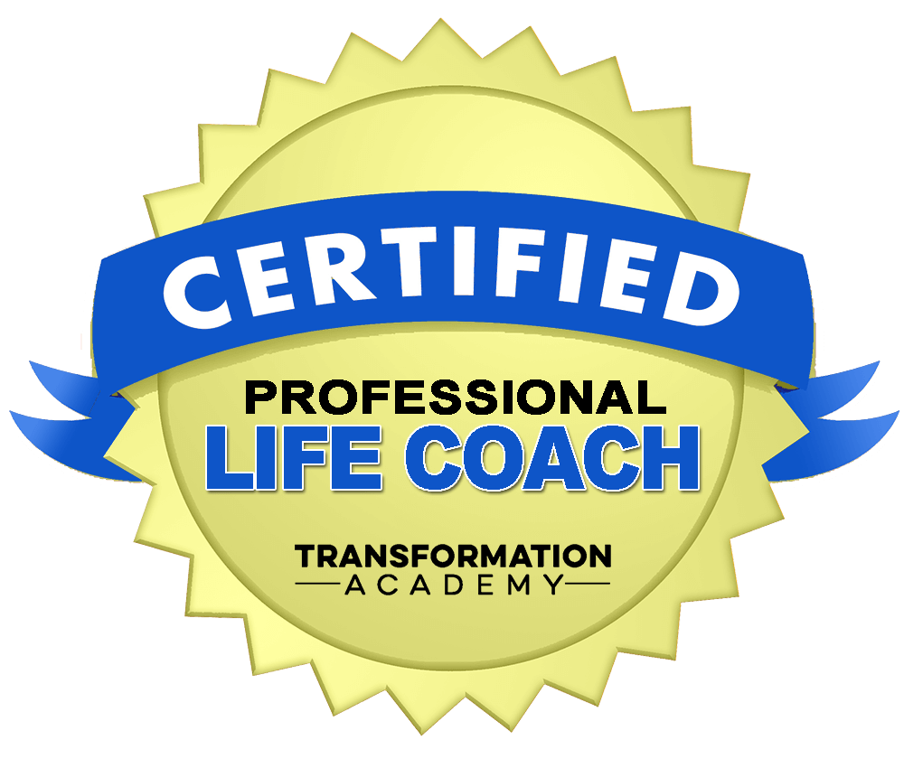 3 - Logo for Marketing
